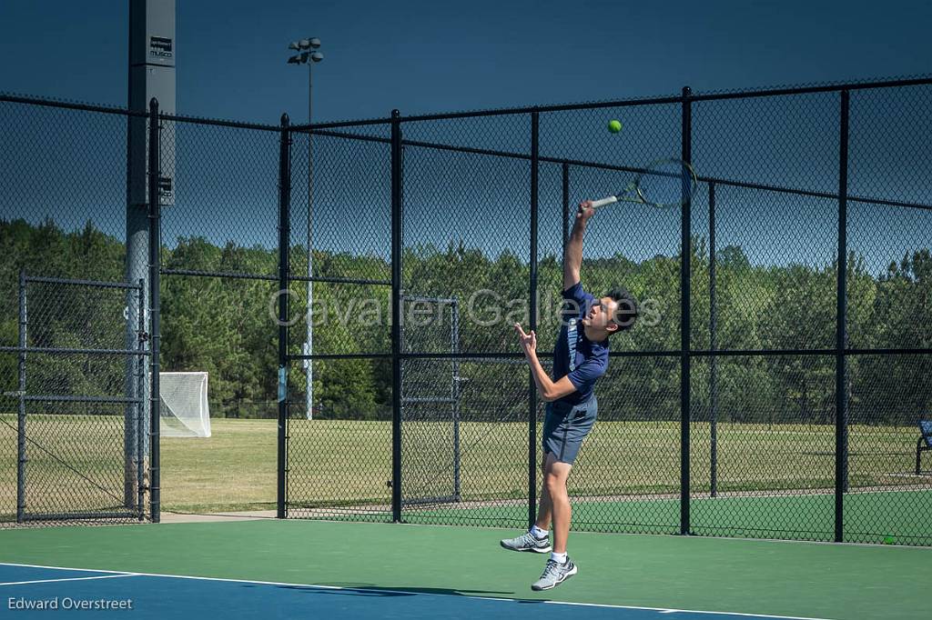 Tennis vs Byrnes Senior 27.jpg